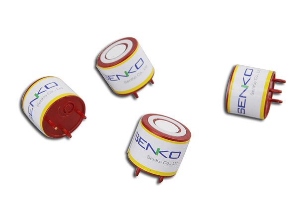 디바이스마트,센서 > 공기질/환경센서 > 가스/산소/VOC센서,SENKO,전기화학식 일산화탄소 가스센서 (SS2128),SS2128은 또한 기존의 반도체식 센서나 접촉 연소식 센서에 비해, 출력 신호의 안정성, 우수한 재현성, 작은 전력 소모등의 우수한 특정을 지님. 