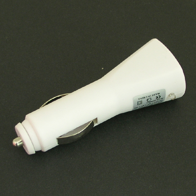 디바이스마트,,Coms,USB 시거잭 전원 어댑터 [U9394],DC전원에서 USB로 변환