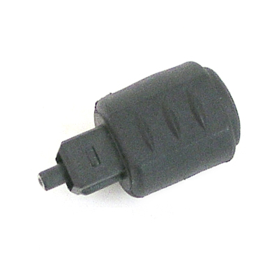 디바이스마트,커넥터/PCB > I/O 커넥터 > 젠더류 > 광케이블 젠더,Coms,오디오 광 젠더 - 각(M)/원(F) 타입 [G0392] ,오디오 광 젠더 / 각-원형 타입 / 각 MALE- 원 FEMALE