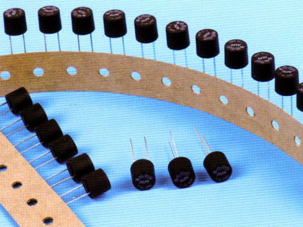 디바이스마트,RLC/수동소자 > 퓨즈/폴리스위치 > 타임딜레이퓨즈,ALPI,AR-5 250V 4A,타임 딜레이 퓨즈 / 250V / 4A