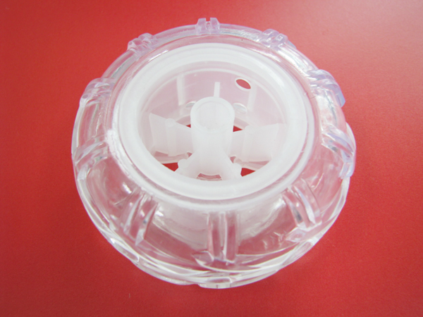 디바이스마트,리퍼브존 > 리퍼브샵,OEM,[리퍼제품]오프로드바퀴 75파이,오래된 재고 / 한정 수량 단종 제품 / 반품, 취소 불가 / 오프로드용바퀴 75파이 투명색, 투명색이므로 바퀴안에 여러가지 LED나 발전기 등을 튜닝하여 넣어볼수 있습니다. 바퀴가 달리면 뻔쩍뻔쩍하는 로봇을 만들수 있습니다. NT-알루미늄 허브(75파이용)을 마운트허브로 사용하시면 됩니다.