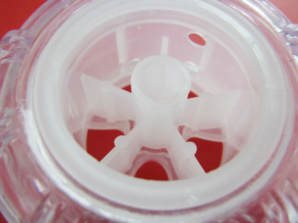 디바이스마트,리퍼브존 > 리퍼브샵,OEM,[리퍼제품]오프로드바퀴 75파이,오래된 재고 / 한정 수량 단종 제품 / 반품, 취소 불가 / 오프로드용바퀴 75파이 투명색, 투명색이므로 바퀴안에 여러가지 LED나 발전기 등을 튜닝하여 넣어볼수 있습니다. 바퀴가 달리면 뻔쩍뻔쩍하는 로봇을 만들수 있습니다. NT-알루미늄 허브(75파이용)을 마운트허브로 사용하시면 됩니다.