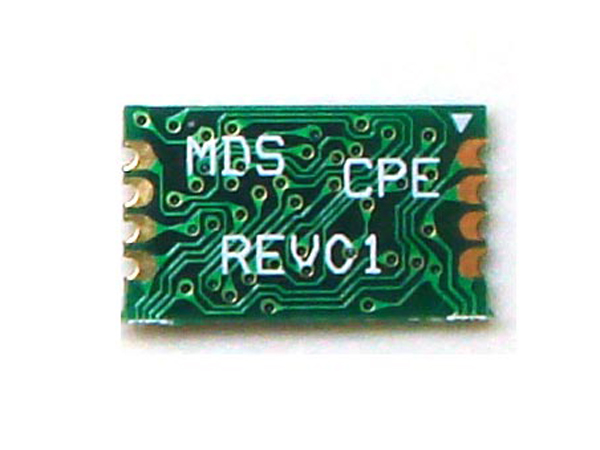 디바이스마트,MCU보드/전자키트 > 센서모듈 > 가속도/자이로/지자기센서 > 지자기센서,DIGISENSOR,디지탈타입 지자기센서(MDS-CPE),COMPASS MODULE