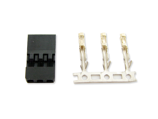 NT-RC커넥터_Female(조립 2종포함)