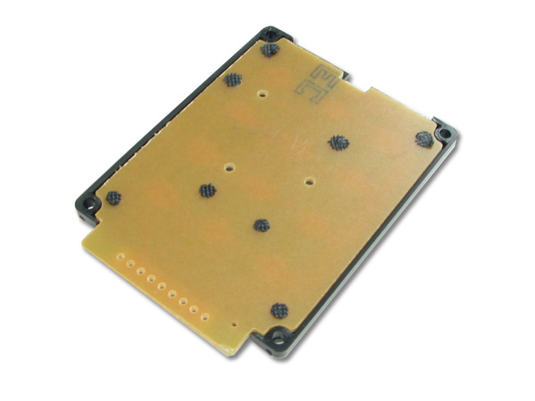 디바이스마트,스위치/부저/전기부품 > 지원부품 > 키패드,OEM,NT-304AN-BW(키패드),검은색 바탕에 영문, 숫자 있읍니다.