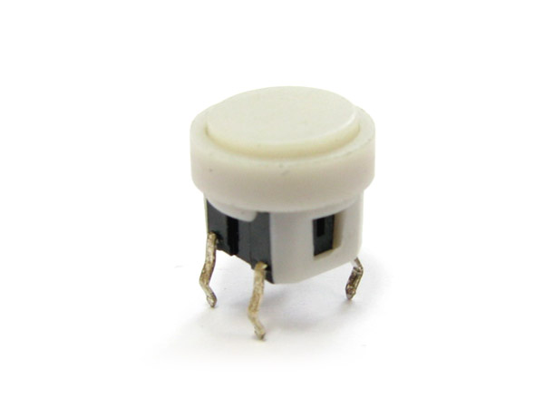 LP-13-13(TS2-2A)-회색