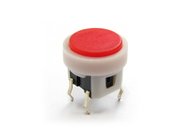 LP-13-13(TS2-2A)-빨강