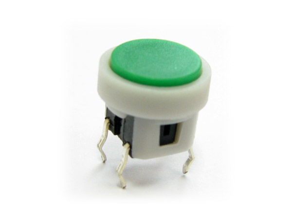 LP-13-13(TS2-2A)-녹색