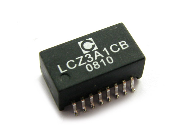 LCZ3A1CB