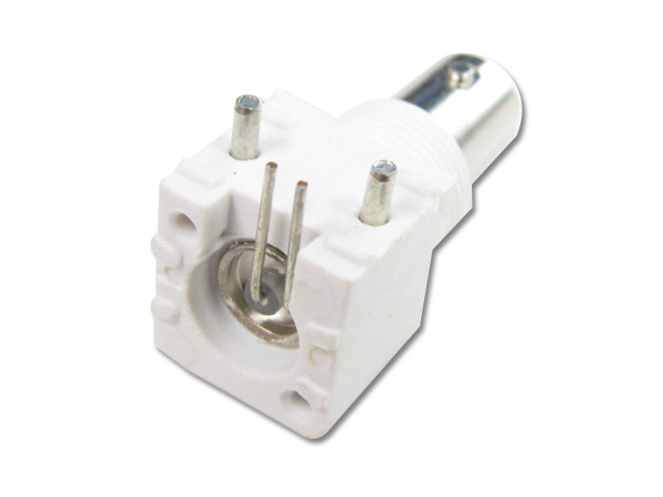 디바이스마트,커넥터/PCB > RF커넥터/케이블 > BNC 커넥터,Any Vendor,BNC커넥터(15.8/50Ω),BNC 커넥터 / 기판형 / MALE