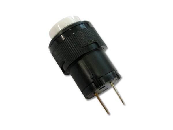 BL230-A(LOCK)-흰색