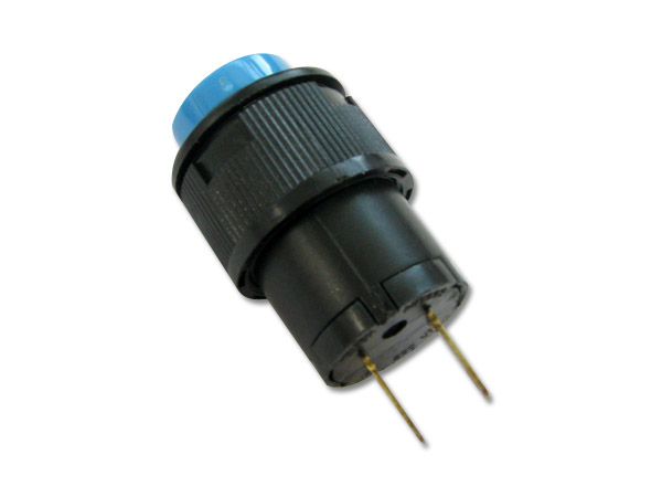 BL230-A(LOCK)-파랑