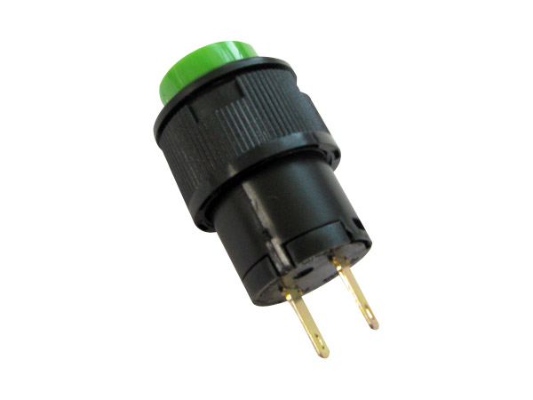 BL230-A(LOCK)-녹색