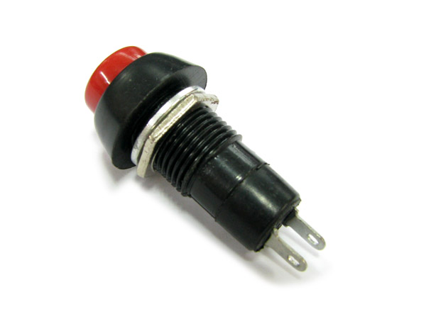 PBS-101(LOCK)-빨강