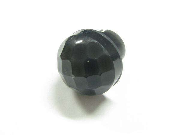 디바이스마트,센서 > 모션/가속도/자이로센서 > 모션센서,Panasonic,AMN44121,MP Motion Sensor