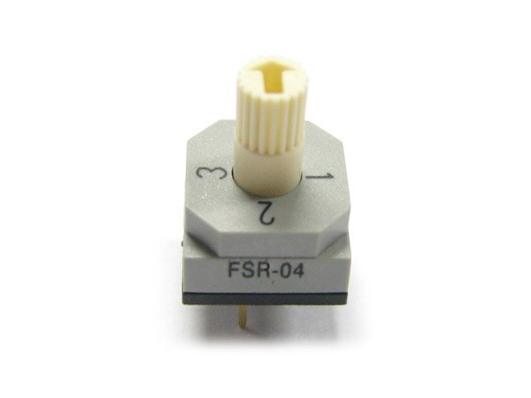 FSR-04