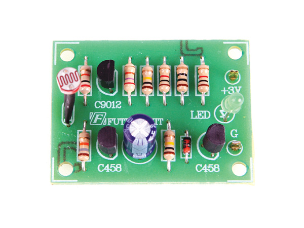 반딧불 키트(FK167)