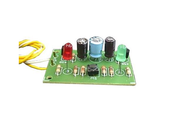 우선 순위 정하기 게임 키트(FK128)