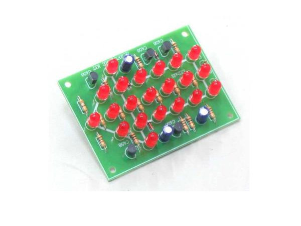 화살표모양 깜박이 키트(FK149)