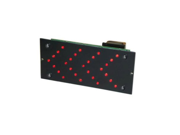 LED Chevron Arrow(MK176)