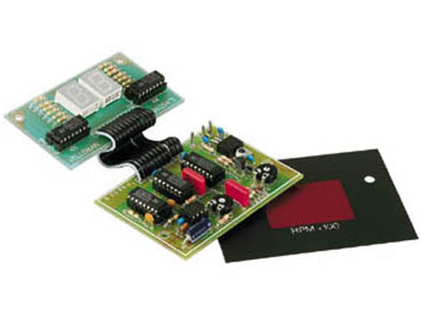 디지털 타코메터(K2625)