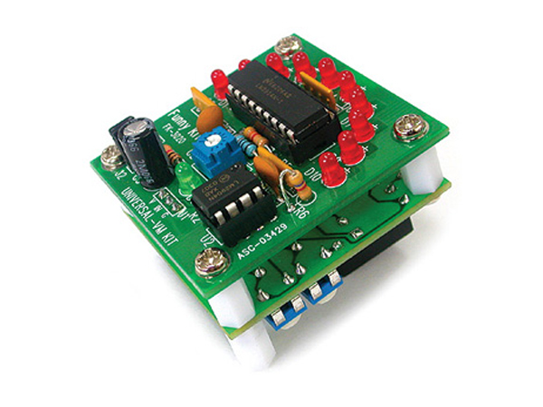 모니터링 시작/정지 타이머(FK3021)