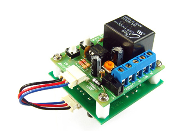 디바이스마트,MCU보드/전자키트 > 버튼/스위치/제어/RTC > RTC/타이머,FunnyKIT,모니터링 시작/정지 타이머(FK3021),본 키트는 다기능전압메터 키트인 41051와 시작/정지 타이머 키트인 61057을 결합해 놓은 형태의 키트입니다.