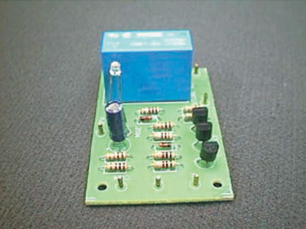 수위(Water Level) 조절 키트(FK425)