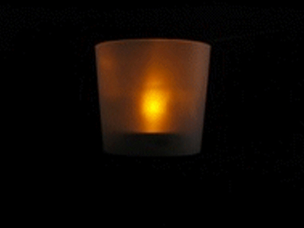 디바이스마트,MCU보드/전자키트 > 교육용키트/로봇 > 교육용키트 > 전기/전자/회로,Velleman,전자 촛불 키트(MK167),cannot be blown out by the wind , safe for kids and pets (이제품은 반조립 kit 입니다.)