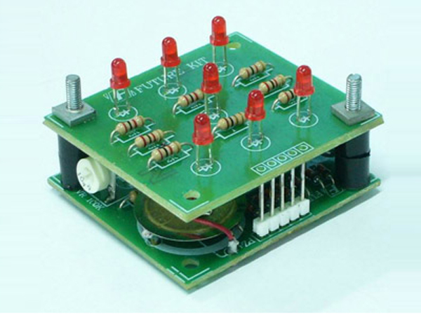 흔드는 주사위(FK159)