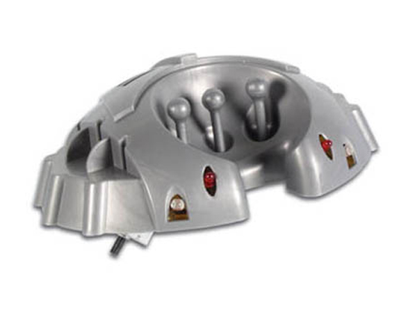 CRAWLING MICROBUG(MK165)