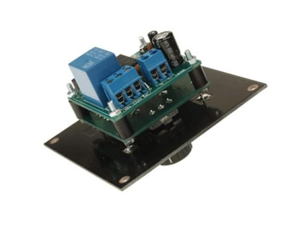 'Safe' Style Code Lock(K8082)