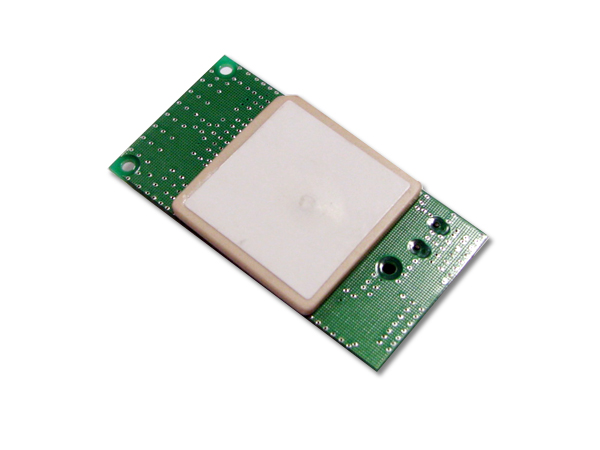 디바이스마트,,(주)유아이구즈,GPS USB 모듈(UIGGUB02-ROO1),당사의 GPS모듈인 UIGGUB02-R001은 안테나 일체형으로 간단한 인터페이스로 USB(Windows 2000/XP/Vista, WinCE, Linux USB Drive지원) 및 UART을 통해 간편하게 GPS Application을 구성할 수 있으며, 초 고속 어쿼지션(Acquisition) 소형, 효율적인 전원관리, 열악한 환경에서의 수신 기능 등의 장점을 가지고 PDA, Pocket PC, 그리고 다른 컴퓨팅 장치, 네비게이션, LBS응용 제품