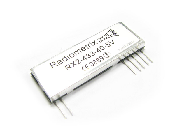 RX2-418-40-5V