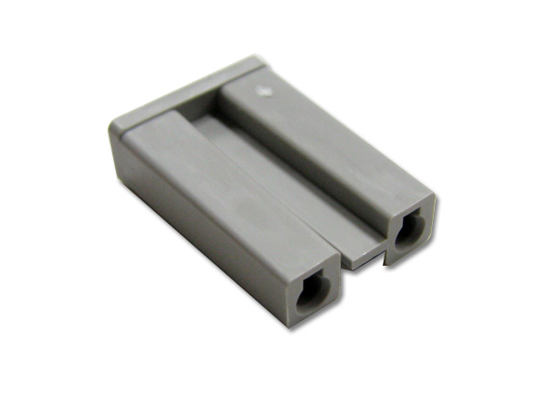 디바이스마트,커넥터/PCB > 직사각형 커넥터 > 연호 커넥터 > YFH800,연호전자,DY 커넥터(YFH800-02),연호 커넥터 / YFW800 커넥터와 사용 / DY 커넥터용 클림프(YDT236) 필요 / 10mm 피치 / 2pin