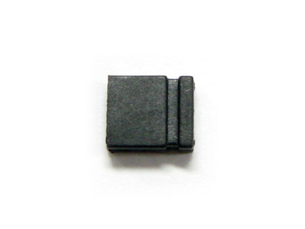 CKF1027-6 [2.54mm]