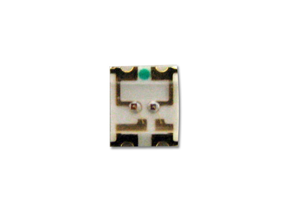 디바이스마트,LED/LCD > SMD LED(칩타입) > 기타 SMD LED,Any Vendor,LS-SP195UYGUHR4,사이즈: 1615 / 전압: 2.1~2.7V / 전류: 30mA / 레드(Red), 그린(Green)