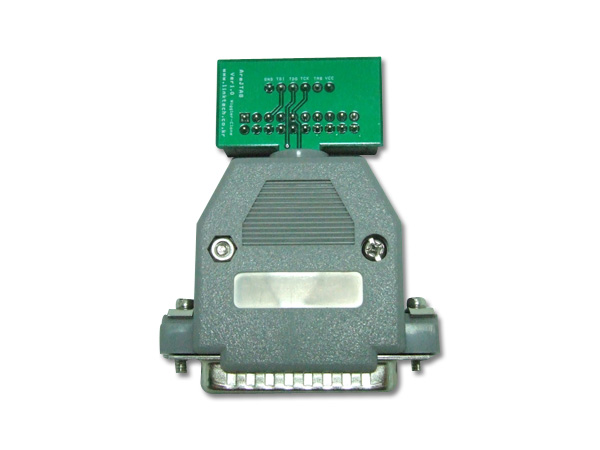 디바이스마트,MCU보드/전자키트 > 개발용 장비 > ARM용 개발장비,씨링크테크,ARM-JTAG,ARM 개발시 필요한 ARM용 JTAG(wiggler호환)입니다.  고가의 ICE 장비없이 Debugging/Programming이 가능하며 IAR사의 C-SPY에서 H/W Debugging 기능을 모두 사용할 수 있는 제품으로 ARM 개발자에게는 누구나 필요한 개발용품입니다.