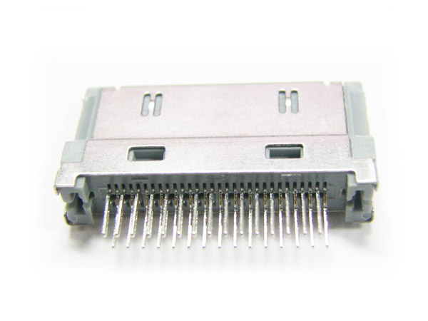ipod-30p-PCB