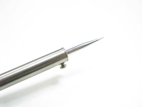 디바이스마트,수공구/전자공구/전동공구 > 전자공구 > 인두기/인두스탠드 > 일반인두,ARIM,일반인두 ARP-2060(60W),본사재고-재고확인 후 주문주시면 방문구매가 가능합니다