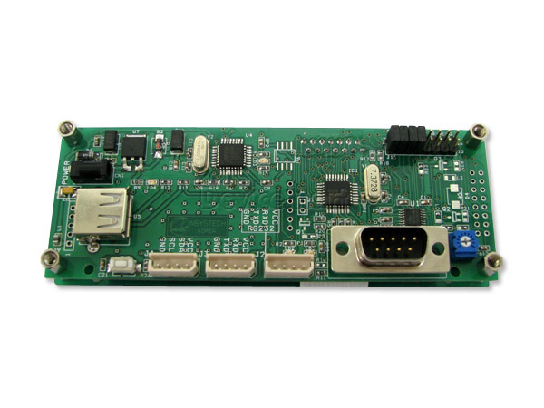 디바이스마트,LED/LCD > LCD 캐릭터/그래픽 > 캐릭터 OLED,엔시스텍,LCD모듈(XLINK1602A0-BL),본 제품은 간단한 시리얼 통신들(RS232/I2C/USB)중 하나를 선택하여 한글을 포함한 유럽어, 일본어, 영어, 그리스어, 특수문자, 기호등을 LCD에 나타내주는 표시장치입니다.(블루 백라이트 기능 추가)