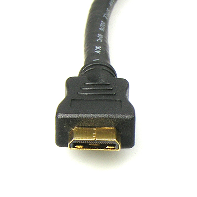 디바이스마트,케이블/전선 > 영상/음향 케이블 > HDMI 케이블,Coms,미니(MINI) HDMI 케이블 3M [C2255],미니 HDMI 케이블 / M-M 타입 / 길이 : 3M / 색상 : 블랙