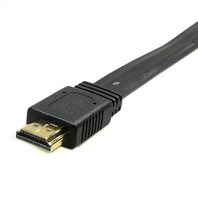 디바이스마트,케이블/전선 > 영상/음향 케이블 > HDMI 케이블,Coms,HDMI 케이블 2M (M/M FLAT) [C2123],HDMI 케이블 / 플랫형 / M-M 타입 / 길이 : 2M / 색상 : 블랙