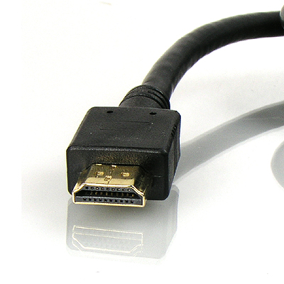 디바이스마트,케이블/전선 > 영상/음향 케이블 > HDMI 케이블,Coms,HDMI 케이블(표준형) 5m [C3652],HDMI 케이블 / 표준형 / 길이 : 5M / 색상 : 블랙