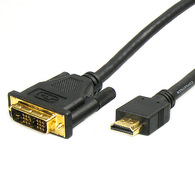 디바이스마트,케이블/전선 > 영상/음향 케이블 > HDMI 케이블,Coms,HDMI/DVI 케이블(일반/표준형) 15m [C1841],HDMI/DVI 케이블 / 일반형 / 길이 : 15M / 색상 : 블랙