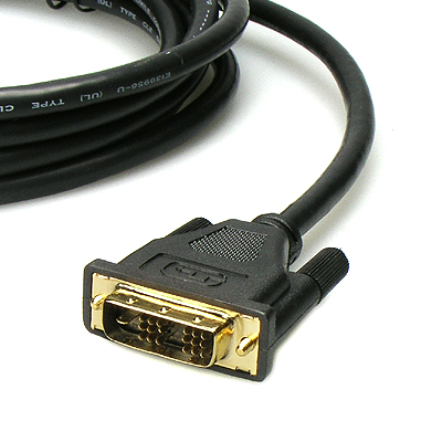 디바이스마트,케이블/전선 > 영상/음향 케이블 > HDMI 케이블,Coms,HDMI/DVI 케이블(일반/표준형) 15m [C1841],HDMI/DVI 케이블 / 일반형 / 길이 : 15M / 색상 : 블랙