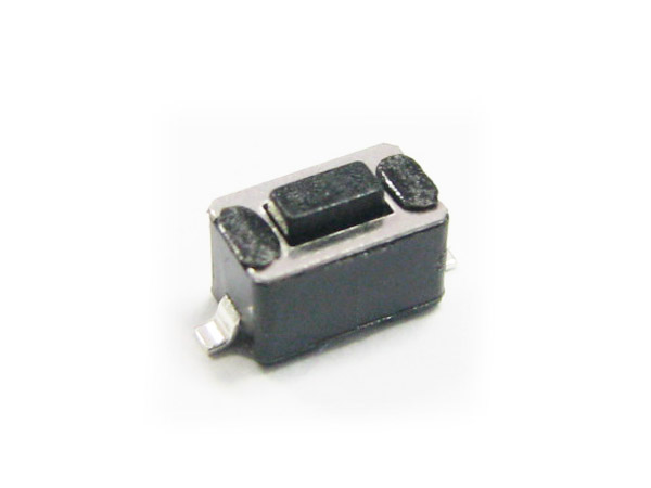 ITS-1107 Series(SMD)