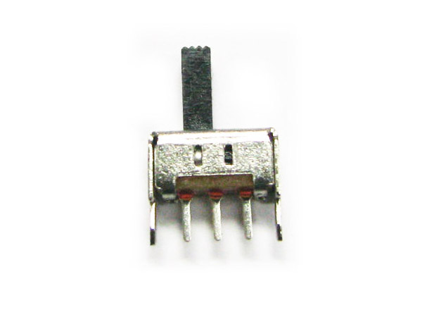 SS-12D02 (노브 : 6MM)