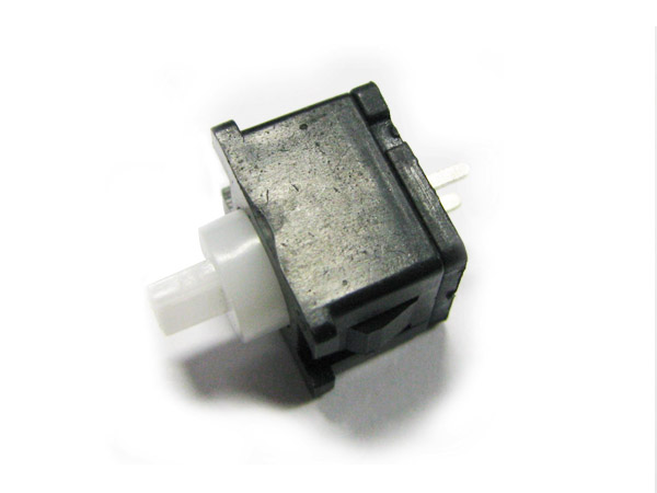 디바이스마트,스위치/부저/전기부품 > 스위치 > 푸쉬버튼 스위치 > 비조광형 스위치,Any Vendor,PB-11E01,푸쉬버튼스위치 0.3A / 30V