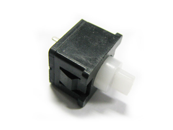 디바이스마트,스위치/부저/전기부품 > 스위치 > 푸쉬버튼 스위치 > 비조광형 스위치,Any Vendor,PB-11E01,푸쉬버튼스위치 0.3A / 30V